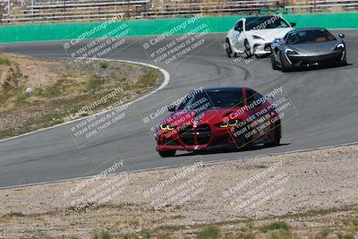 media/Apr-06-2025-Extreme Speed (Sun) [[ad1499d5ff]]/Green group/Turn 4B/